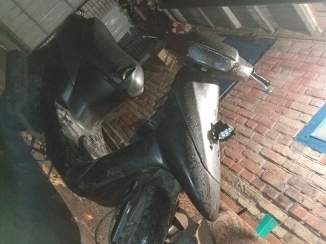 Сузуки Другая, объемом двигателя 50 л и пробегом 0 тыс. км за 204 $, фото 1 на Automoto.ua