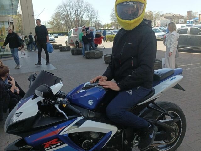 Сузуки Другая, объемом двигателя 0.75 л и пробегом 0 тыс. км за 3280 $, фото 2 на Automoto.ua