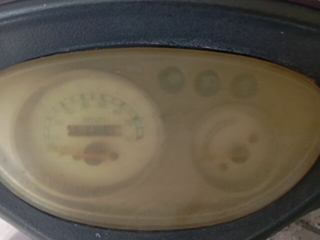 Сузуки Другая, объемом двигателя 49 л и пробегом 0 тыс. км за 146 $, фото 4 на Automoto.ua