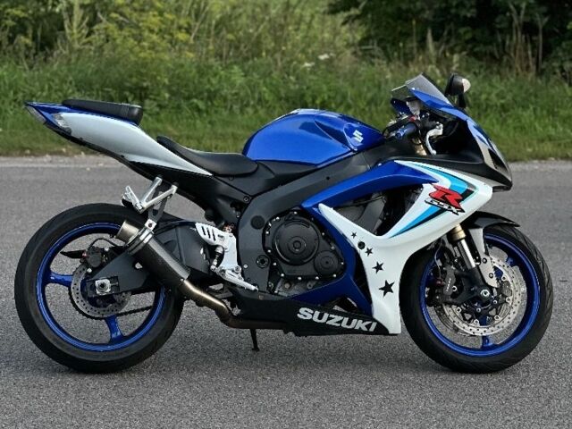 Сузуки Другая, объемом двигателя 0.6 л и пробегом 0 тыс. км за 3500 $, фото 5 на Automoto.ua