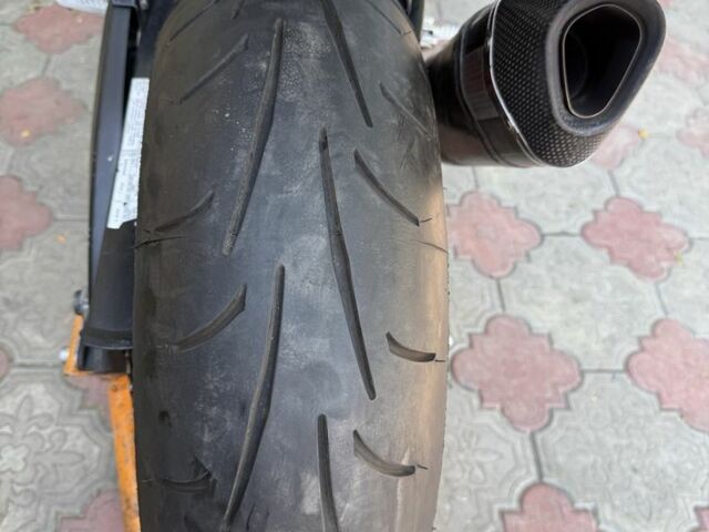 Сузуки Другая, объемом двигателя 0.75 л и пробегом 0 тыс. км за 3400 $, фото 7 на Automoto.ua