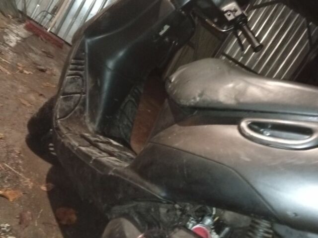 Сузуки Другая, объемом двигателя 50 л и пробегом 0 тыс. км за 204 $, фото 4 на Automoto.ua