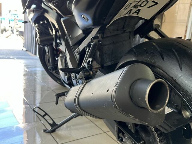Сузуки Другая, объемом двигателя 1 л и пробегом 0 тыс. км за 3100 $, фото 2 на Automoto.ua