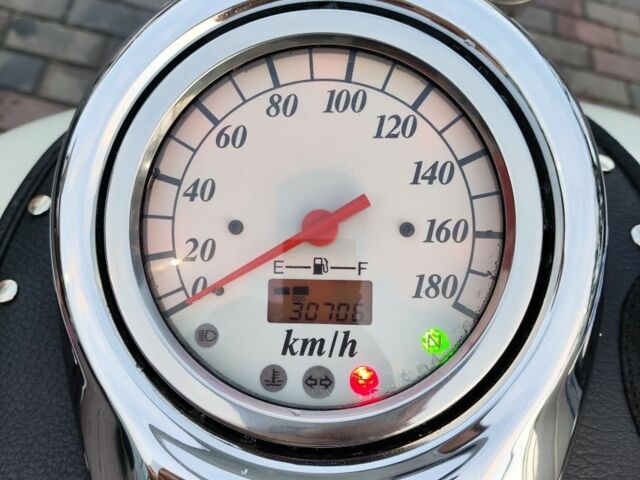 Сузукі Інша, об'ємом двигуна 0.4 л та пробігом 0 тис. км за 4000 $, фото 10 на Automoto.ua