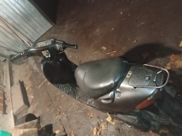 Сузуки Другая, объемом двигателя 50 л и пробегом 0 тыс. км за 204 $, фото 7 на Automoto.ua