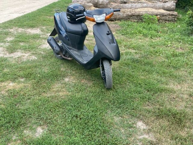 Сузуки Другая, объемом двигателя 51 л и пробегом 0 тыс. км за 450 $, фото 6 на Automoto.ua