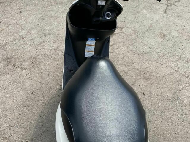 Сузуки Другая, объемом двигателя 49 л и пробегом 0 тыс. км за 580 $, фото 3 на Automoto.ua