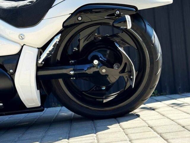 Сузуки Другая, объемом двигателя 1.78 л и пробегом 0 тыс. км за 16700 $, фото 8 на Automoto.ua