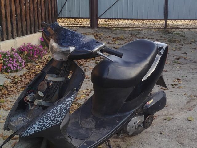 Сузуки Другая, объемом двигателя 65 л и пробегом 0 тыс. км за 228 $, фото 4 на Automoto.ua