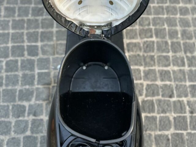 Сузукі Інша, об'ємом двигуна 50 л та пробігом 0 тис. км за 389 $, фото 9 на Automoto.ua