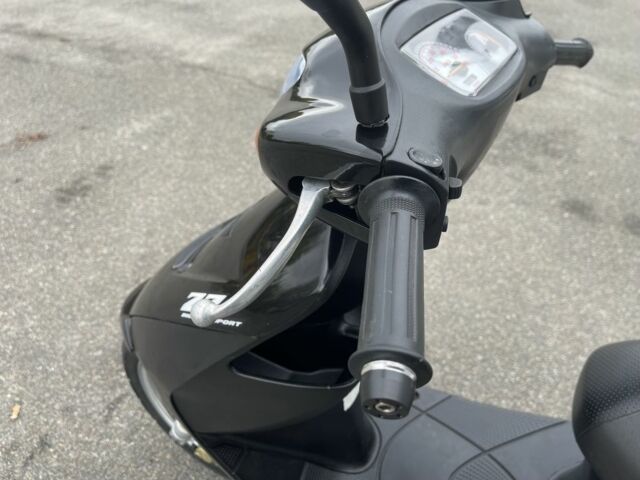 Сузуки Другая, объемом двигателя 49 л и пробегом 0 тыс. км за 670 $, фото 17 на Automoto.ua