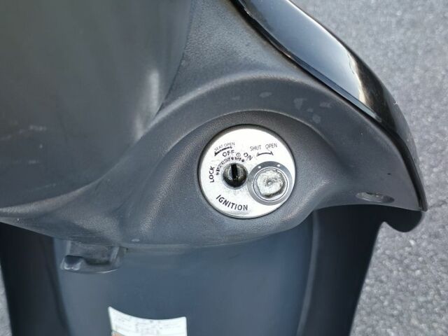 Сузуки Другая, объемом двигателя 49 л и пробегом 0 тыс. км за 480 $, фото 6 на Automoto.ua