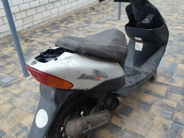 Сузуки Другая, объемом двигателя 49 л и пробегом 0 тыс. км за 7500 $, фото 1 на Automoto.ua