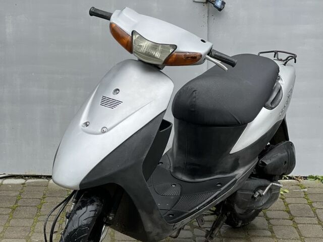 Сузукі Інша, об'ємом двигуна 49 л та пробігом 0 тис. км за 251 $, фото 1 на Automoto.ua