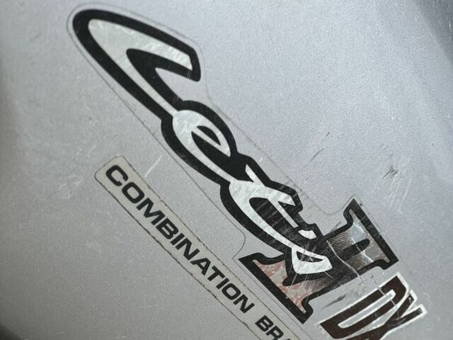 Сузукі Інша, об'ємом двигуна 49 л та пробігом 0 тис. км за 251 $, фото 5 на Automoto.ua