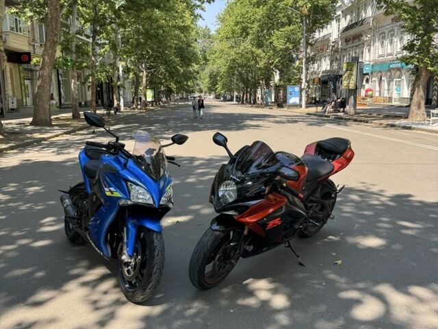 Сузуки Другая, объемом двигателя 1 л и пробегом 0 тыс. км за 8700 $, фото 4 на Automoto.ua