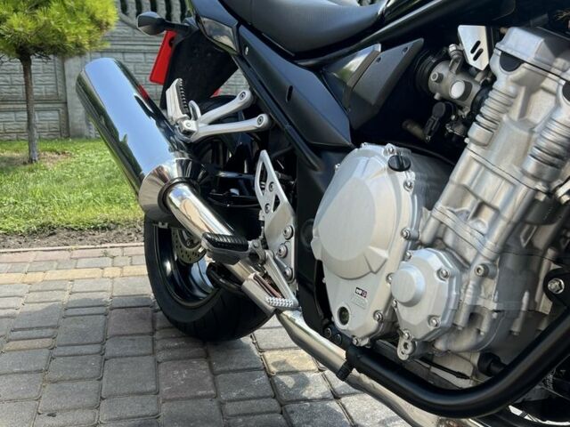 Сузуки Другая, объемом двигателя 0.65 л и пробегом 0 тыс. км за 5200 $, фото 4 на Automoto.ua