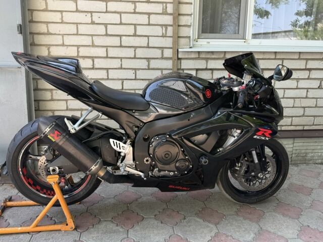 Сузуки Другая, объемом двигателя 0.75 л и пробегом 0 тыс. км за 3400 $, фото 6 на Automoto.ua