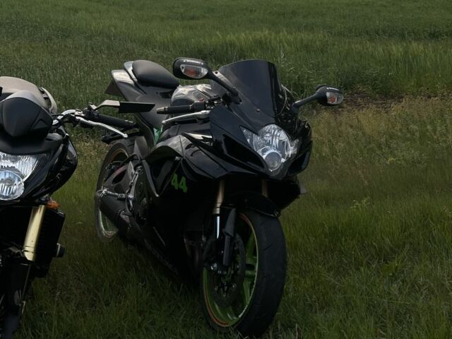 Сузуки Другая, объемом двигателя 0.6 л и пробегом 0 тыс. км за 4200 $, фото 2 на Automoto.ua