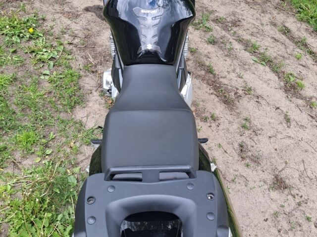 Сузуки Другая, объемом двигателя 0 л и пробегом 0 тыс. км за 4800 $, фото 2 на Automoto.ua