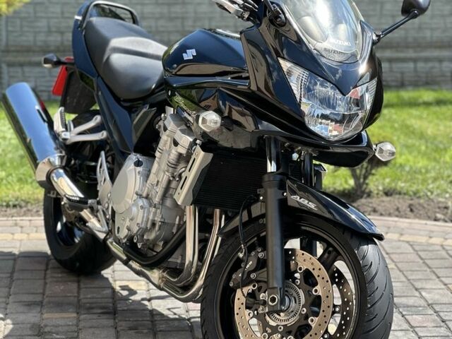 Сузуки Другая, объемом двигателя 0.65 л и пробегом 0 тыс. км за 5200 $, фото 1 на Automoto.ua