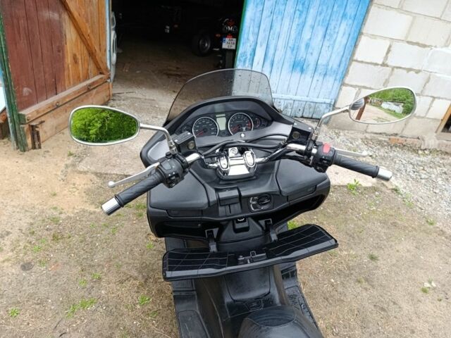 Сузуки Другая, объемом двигателя 0.25 л и пробегом 0 тыс. км за 2000 $, фото 1 на Automoto.ua