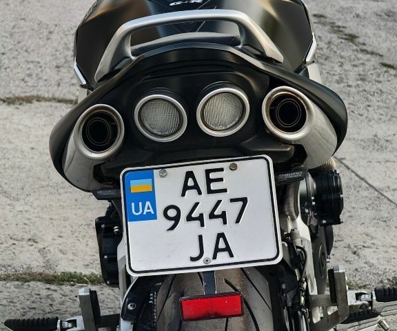 Сузуки Другая, объемом двигателя 0.6 л и пробегом 0 тыс. км за 5300 $, фото 5 на Automoto.ua