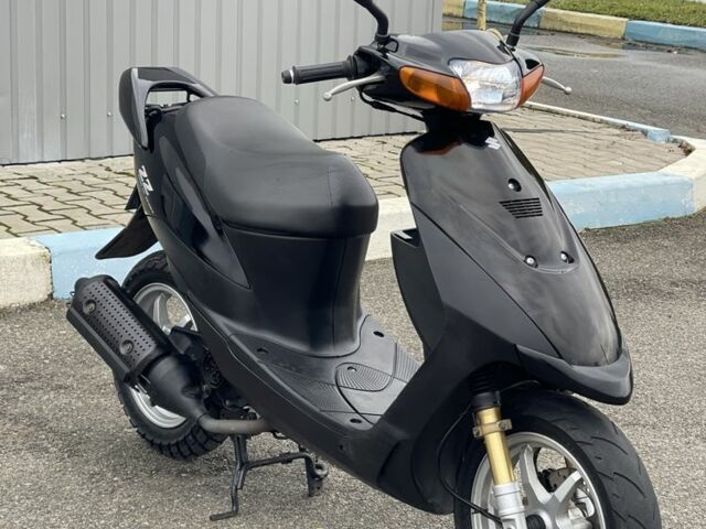 Сузуки Другая, объемом двигателя 49 л и пробегом 0 тыс. км за 800 $, фото 3 на Automoto.ua