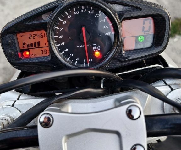 Сузуки Другая, объемом двигателя 0.6 л и пробегом 0 тыс. км за 5300 $, фото 6 на Automoto.ua