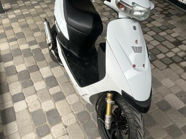 Сузуки Другая, объемом двигателя 72 л и пробегом 0 тыс. км за 1546 $, фото 6 на Automoto.ua