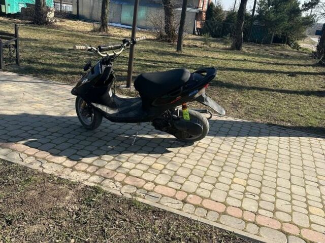 Сузуки Другая, объемом двигателя 70 л и пробегом 0 тыс. км за 550 $, фото 4 на Automoto.ua