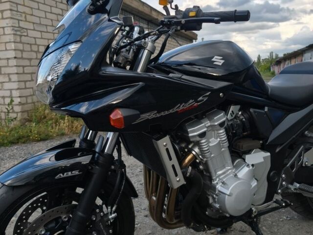 Сузукі Інша, об'ємом двигуна 1.25 л та пробігом 0 тис. км за 7000 $, фото 1 на Automoto.ua