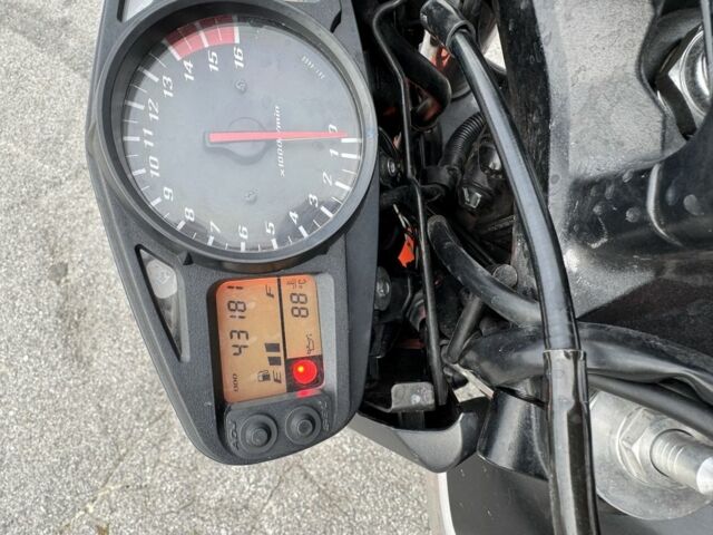 Сузукі Інша, об'ємом двигуна 0.6 л та пробігом 0 тис. км за 5500 $, фото 11 на Automoto.ua