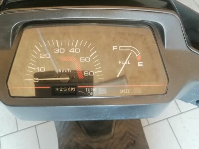 Сузуки Другая, объемом двигателя 0 л и пробегом 0 тыс. км за 239 $, фото 6 на Automoto.ua