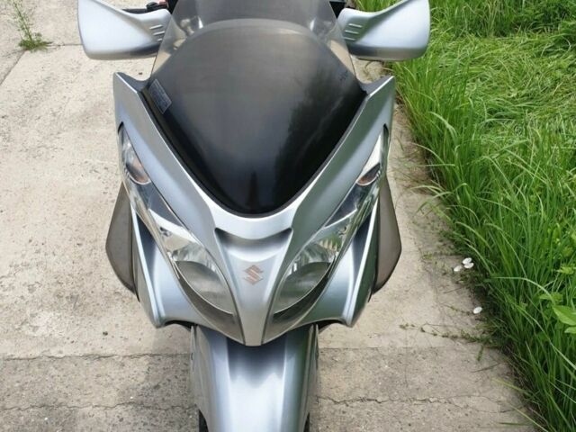 Сузукі Інша, об'ємом двигуна 0.4 л та пробігом 0 тис. км за 2899 $, фото 6 на Automoto.ua