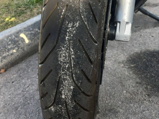 Сузуки Другая, объемом двигателя 0.65 л и пробегом 0 тыс. км за 3300 $, фото 7 на Automoto.ua