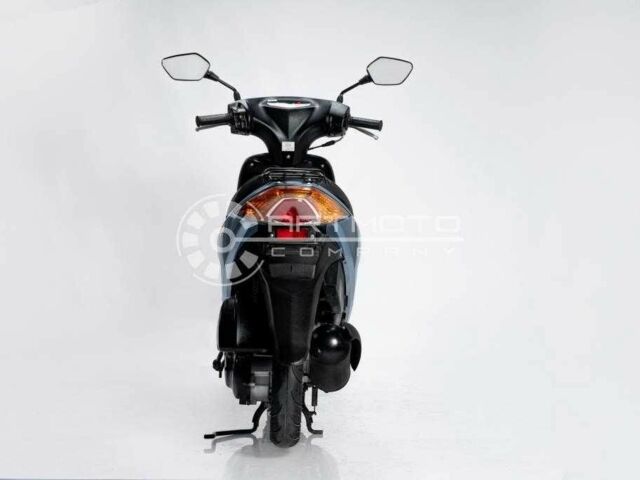 Сузуки Другая, объемом двигателя 49 л и пробегом 0 тыс. км за 740 $, фото 4 на Automoto.ua