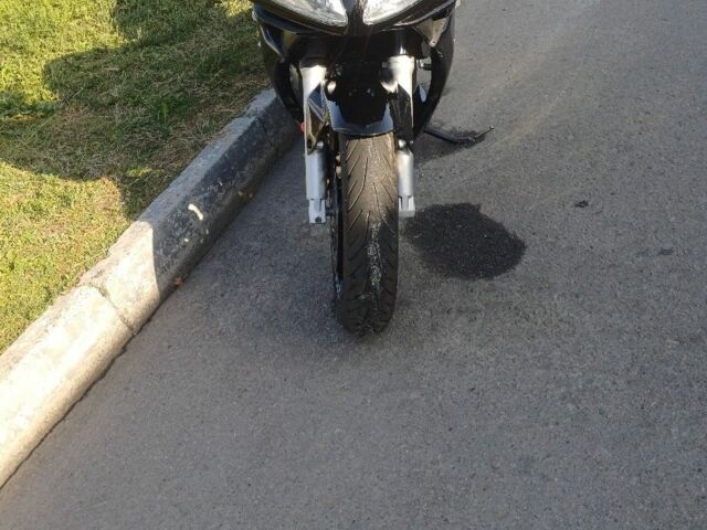 Сузуки Другая, объемом двигателя 0.65 л и пробегом 0 тыс. км за 3300 $, фото 3 на Automoto.ua