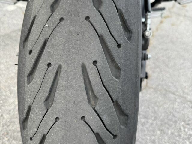 Сузукі Інша, об'ємом двигуна 0.6 л та пробігом 0 тис. км за 5500 $, фото 6 на Automoto.ua