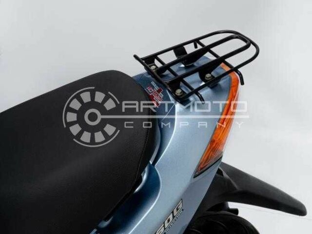 Сузуки Другая, объемом двигателя 49 л и пробегом 0 тыс. км за 740 $, фото 9 на Automoto.ua