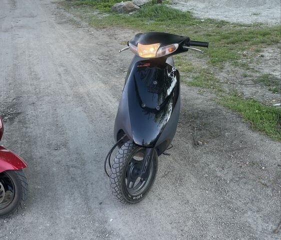 Сузукі Інша, об'ємом двигуна 65 л та пробігом 0 тис. км за 476 $, фото 5 на Automoto.ua