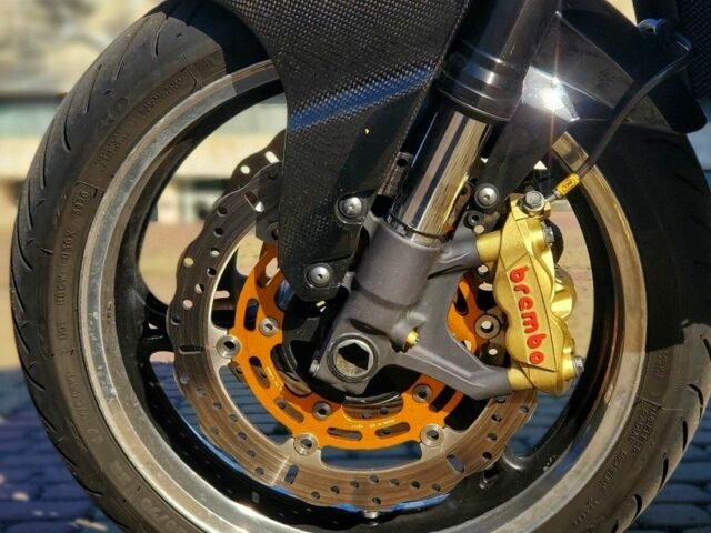 Сузукі Інша, об'ємом двигуна 1.34 л та пробігом 0 тис. км за 8800 $, фото 2 на Automoto.ua