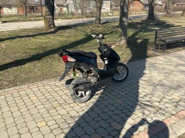 Сузуки Другая, объемом двигателя 70 л и пробегом 0 тыс. км за 550 $, фото 2 на Automoto.ua