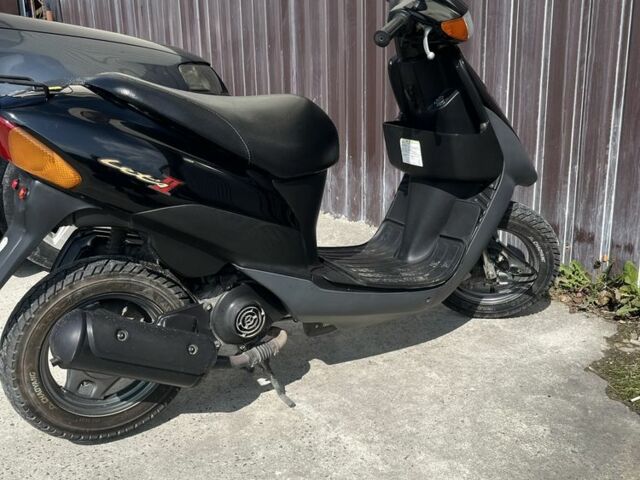 Сузуки Другая, объемом двигателя 0 л и пробегом 0 тыс. км за 334 $, фото 1 на Automoto.ua