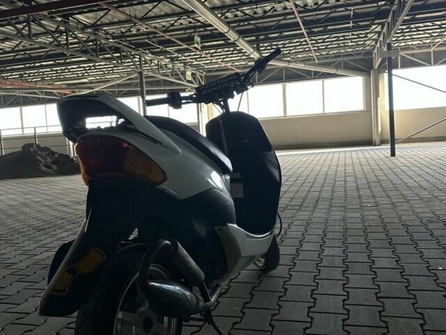 Сузуки Другая, объемом двигателя 65 л и пробегом 0 тыс. км за 646 $, фото 3 на Automoto.ua