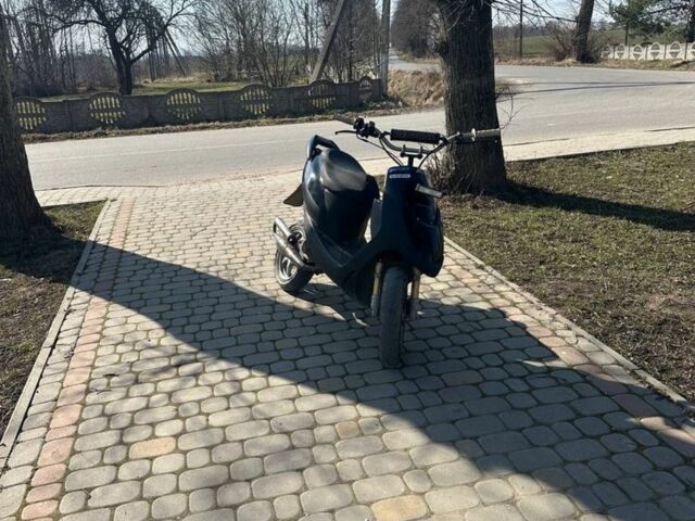 Сузуки Другая, объемом двигателя 70 л и пробегом 0 тыс. км за 550 $, фото 1 на Automoto.ua