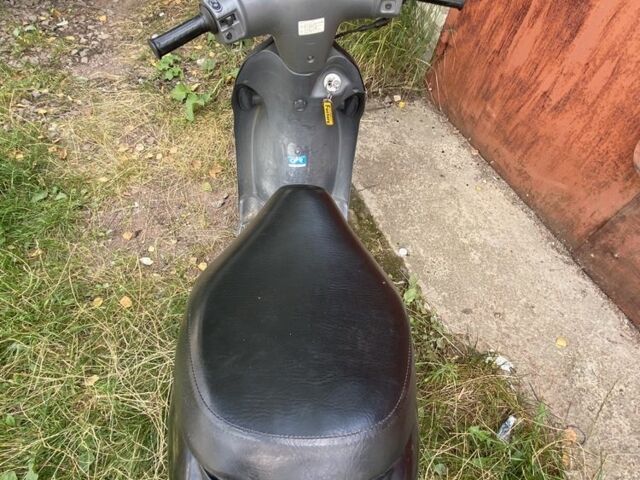 Сузуки Другая, объемом двигателя 49 л и пробегом 0 тыс. км за 262 $, фото 9 на Automoto.ua