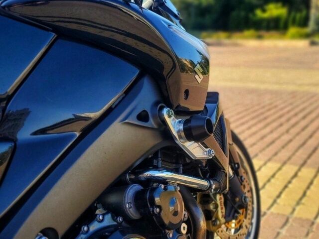 Сузукі Інша, об'ємом двигуна 1.34 л та пробігом 0 тис. км за 8800 $, фото 3 на Automoto.ua