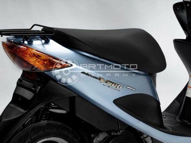 Сузуки Другая, объемом двигателя 49 л и пробегом 0 тыс. км за 740 $, фото 12 на Automoto.ua