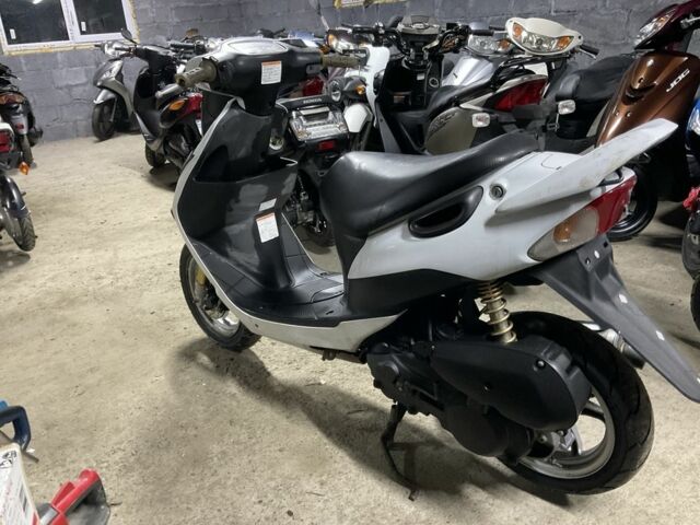 Сузуки Другая, объемом двигателя 50 л и пробегом 0 тыс. км за 460 $, фото 3 на Automoto.ua